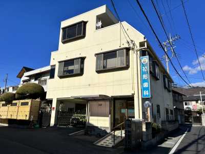トップ画像